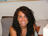 Barbara Freeman