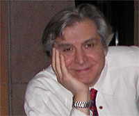 Barbara Freeman