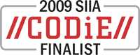 cody_finalist